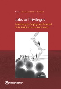 Cover Jobs or Privileges