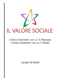 Cover Il Valore Sociale