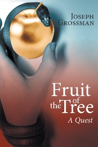 Cover Fruit of the Tree