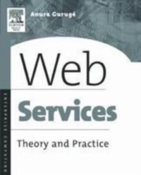 Cover Web Services