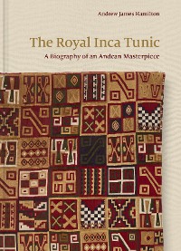 Cover The Royal Inca Tunic