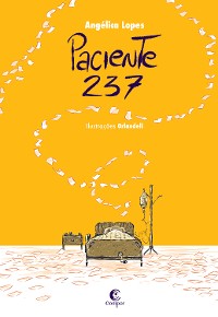 Cover Paciente 237