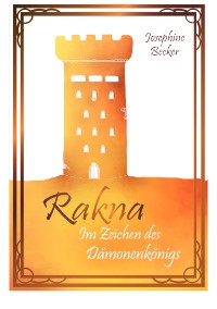 Cover Rakna