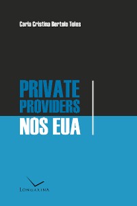 Cover Private Providers nos EUA