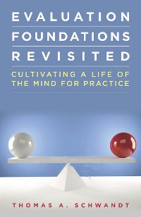 Cover Evaluation Foundations Revisited