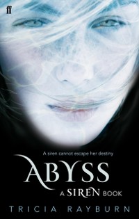 Cover Abyss