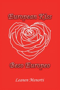 Cover European Kiss Beso Europeo