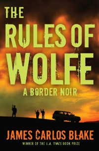 Cover Rules of Wolfe