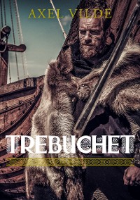 Cover Trebuchet