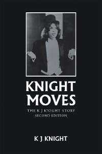 Cover Knight Moves