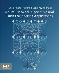 Cover Neural Network Algorithms and Their Engineering Applications