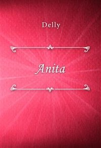 Cover Anita