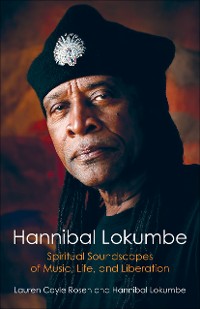 Cover Hannibal Lokumbe