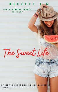 Cover The Sweet Life