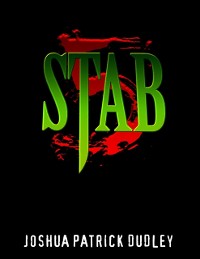 Cover Stab 5