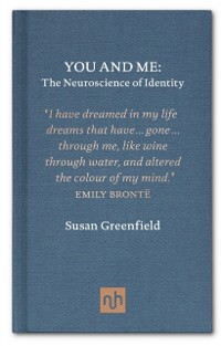 Cover You and Me: The Neuroscience of Identity
