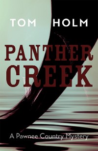 Cover Panther Creek