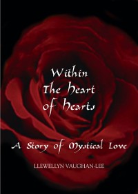 Cover Within the Heart of Hearts