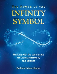 Cover Power of the Infinity Symbol