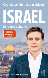 Cover Israel