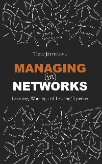 Cover Managing (in) Networks