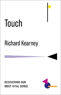 Cover Touch