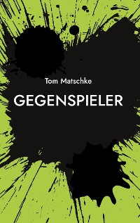 Cover GegenSpieler