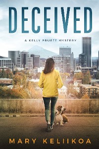 Cover Deceived