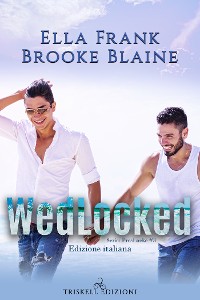 Cover WedLocked