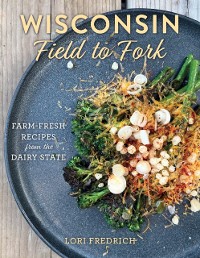 Cover Wisconsin Field to Fork