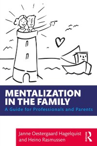 Cover Mentalization in the Family
