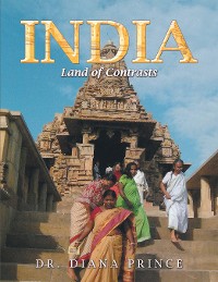 Cover India