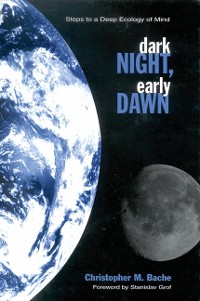Cover Dark Night, Early Dawn