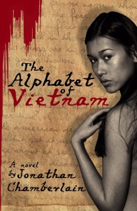 Cover Alphabet of Vietnam