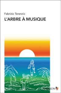 Cover L’arbre à musique