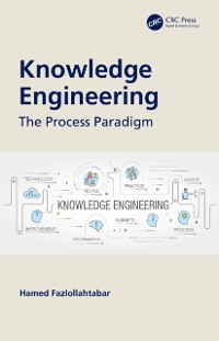 Cover Knowledge Engineering
