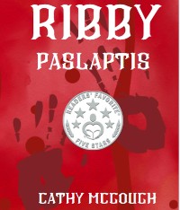 Cover RIBBY PASLAPTIS