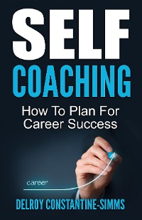 Cover Self Coaching