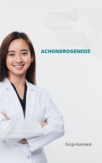 Cover Achondrogenesis