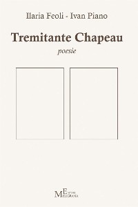 Cover Tremitante Chapeau