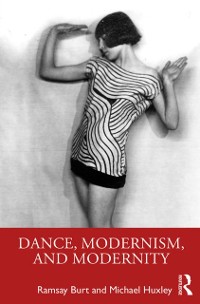 Cover Dance, Modernism, and Modernity