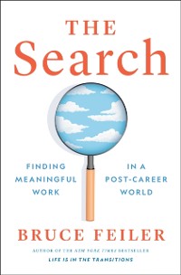Cover Search