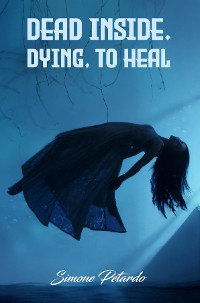 Cover Dead Inside; Dying To Heal