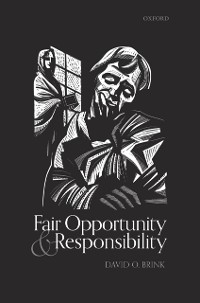 Cover Fair Opportunity and Responsibility