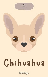 Cover Chihuahua