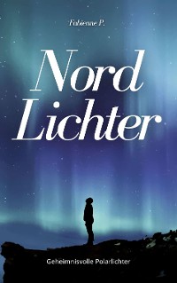 Cover Nordlichter