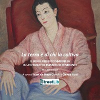 Cover Il Novecento di Filiberto Sbardella