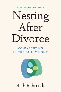 Cover Nesting After Divorce