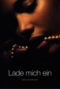 Cover Lade mich ein