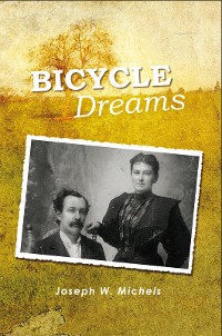 Cover Bicycle Dreams